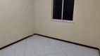 Foto 7 de Casa de Condomínio com 3 Quartos para alugar, 100m² em Vila Olimpia, Feira de Santana