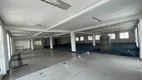 Foto 3 de Prédio Comercial para alugar, 1500m² em Praça Quatorze de Janeiro, Manaus