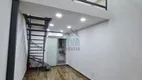 Foto 7 de Ponto Comercial à venda, 40m² em Caiçaras, Belo Horizonte