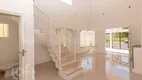 Foto 14 de Casa com 3 Quartos à venda, 217m² em Centro, Canoas