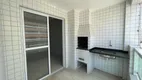 Foto 8 de Apartamento com 2 Quartos à venda, 71m² em Vila Caicara, Praia Grande