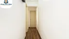 Foto 13 de Apartamento com 2 Quartos à venda, 57m² em São Judas, São Paulo