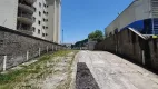 Foto 8 de Lote/Terreno para alugar, 606m² em Caxingui, São Paulo