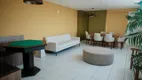 Foto 5 de Apartamento com 3 Quartos à venda, 73m² em Cocó, Fortaleza