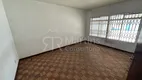 Foto 16 de Sobrado com 3 Quartos à venda, 229m² em Vila Assuncao, Santo André