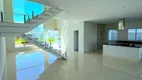 Foto 4 de Casa de Condomínio com 3 Quartos à venda, 284m² em Jardim Residencial Dona Maria Jose, Indaiatuba
