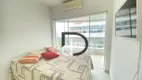 Foto 12 de Apartamento com 3 Quartos à venda, 155m² em Riviera de São Lourenço, Bertioga