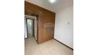 Foto 25 de Apartamento com 3 Quartos para alugar, 107m² em Jardim Paulista, Ribeirão Preto