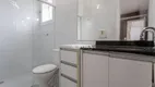 Foto 18 de Casa de Condomínio com 3 Quartos à venda, 130m² em Jardim Esperanca, Londrina