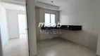 Foto 14 de Apartamento com 3 Quartos à venda, 134m² em Vila Nova, Campinas