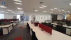 Foto 6 de Sala Comercial para alugar, 494m² em Pinheiros, São Paulo