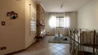 Foto 8 de Casa com 5 Quartos à venda, 242m² em Jardim Tapajós, Atibaia