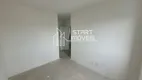 Foto 12 de Apartamento com 3 Quartos à venda, 86m² em Vila America, Santo André