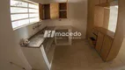 Foto 7 de Sobrado com 3 Quartos para venda ou aluguel, 570m² em Alto da Lapa, São Paulo