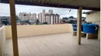 Foto 13 de Sobrado com 2 Quartos à venda, 150m² em Chácara Belenzinho, São Paulo