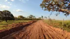 Foto 11 de Lote/Terreno à venda, 20000m² em Centro, São Gonçalo do Pará