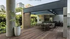 Foto 37 de Apartamento com 3 Quartos à venda, 173m² em Pinheiros, São Paulo