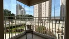 Foto 4 de Apartamento com 3 Quartos à venda, 75m² em Vila Augusta, Guarulhos