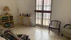 Foto 11 de Sobrado com 3 Quartos à venda, 200m² em Santana, São Paulo