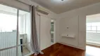 Foto 21 de Apartamento com 2 Quartos para alugar, 104m² em Cambuí, Campinas