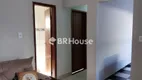 Foto 9 de Casa com 3 Quartos à venda, 171m² em Centro Sul, Cuiabá