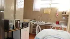 Foto 5 de Apartamento com 3 Quartos à venda, 90m² em Vila João Jorge, Campinas