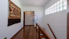 Foto 37 de Casa com 4 Quartos à venda, 249m² em Terra Preta, Mairiporã