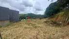 Foto 22 de Lote/Terreno à venda, 3554m² em Loteamento Alto da Malota, Jundiaí