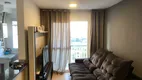 Foto 5 de Apartamento com 2 Quartos à venda, 60m² em Metropole, Nova Iguaçu