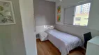 Foto 10 de Apartamento com 3 Quartos à venda, 156m² em Santana, São Paulo