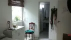 Foto 10 de Apartamento com 2 Quartos à venda, 80m² em Graças, Recife