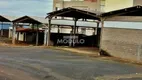 Foto 16 de Galpão/Depósito/Armazém para alugar, 1000m² em Presidente Roosevelt, Uberlândia