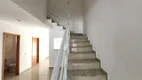 Foto 10 de Casa com 2 Quartos à venda, 120m² em Cafubá, Niterói