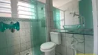 Foto 13 de Apartamento com 2 Quartos à venda, 60m² em Vila Lutecia, Santo André