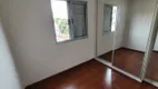 Foto 18 de Apartamento com 3 Quartos à venda, 65m² em Saúde, São Paulo