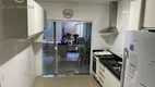 Foto 9 de Casa com 3 Quartos à venda, 160m² em Leste Oeste, Londrina