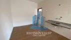 Foto 31 de Casa com 2 Quartos à venda, 312m² em Fundaçao, São Caetano do Sul