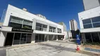 Foto 2 de Ponto Comercial para alugar, 37m² em Santa Paula, São Caetano do Sul