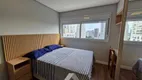 Foto 20 de Apartamento com 3 Quartos à venda, 106m² em Alto Da Boa Vista, São Paulo