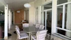 Foto 30 de Casa de Condomínio com 3 Quartos para venda ou aluguel, 580m² em Chácara Monte Alegre, São Paulo