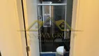 Foto 17 de Apartamento com 3 Quartos à venda, 71m² em Vila Boa Vista, Barueri