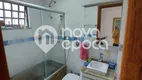 Foto 17 de Casa com 3 Quartos à venda, 149m² em Tijuca, Rio de Janeiro