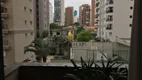 Foto 5 de Flat com 1 Quarto para alugar, 38m² em Moema, São Paulo