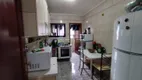 Foto 3 de Apartamento com 2 Quartos à venda, 86m² em Vila Tupi, Praia Grande