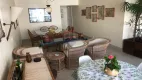 Foto 7 de Apartamento com 2 Quartos à venda, 146m² em Pitangueiras, Guarujá