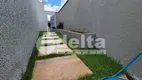 Foto 3 de Casa com 4 Quartos à venda, 340m² em Jardim Karaíba, Uberlândia