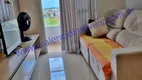 Foto 2 de Apartamento com 2 Quartos à venda, 70m² em Jardim Adelia II, Santa Bárbara D'Oeste