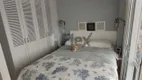 Foto 9 de Apartamento com 1 Quarto à venda, 33m² em Santo Amaro, São Paulo