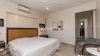 Foto 14 de Casa de Condomínio com 4 Quartos à venda, 340m² em Rincao da Madalena, Gravataí