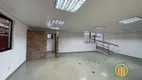 Foto 9 de Ponto Comercial à venda, 320m² em Granja Viana, Carapicuíba